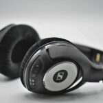 ¿Cómo Puede Impactar Escuchar Música Electrónica Todos los Días?”